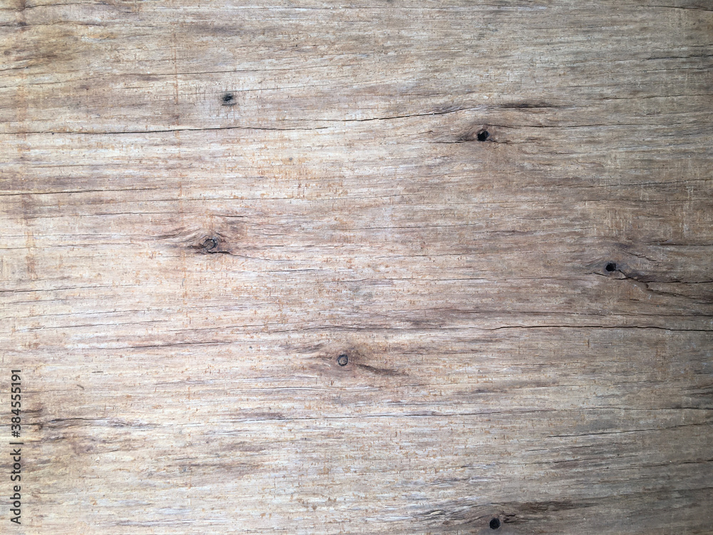 Texture of rustic wood background with copy space for work Texture of rustic wood background with copy space for work