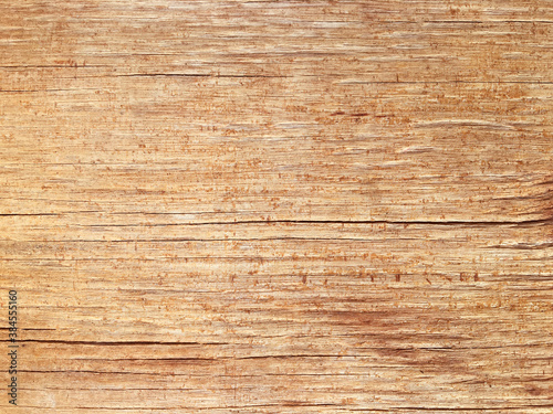 Texture of rustic wood background with copy space for work