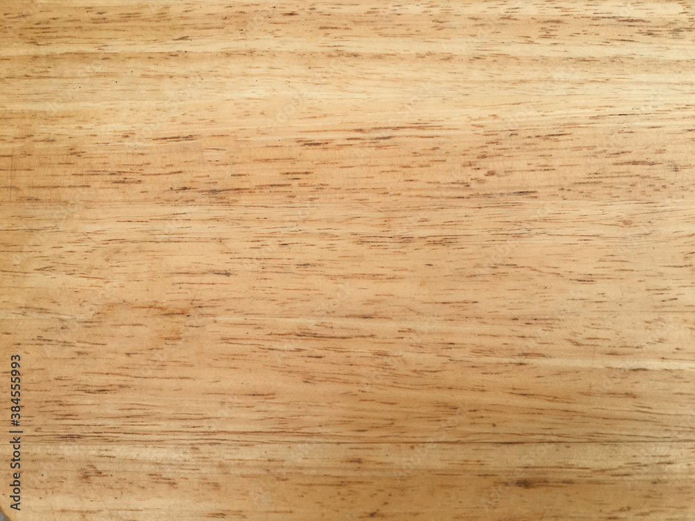 Blank of wood texture background for design with copy space Blank of wood texture background for design with copy space