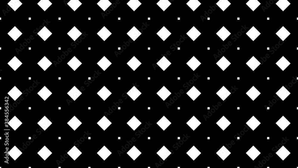 Expanding Transition Boxes Grid Net Network Expanding Transition Boxes Grid Net Network