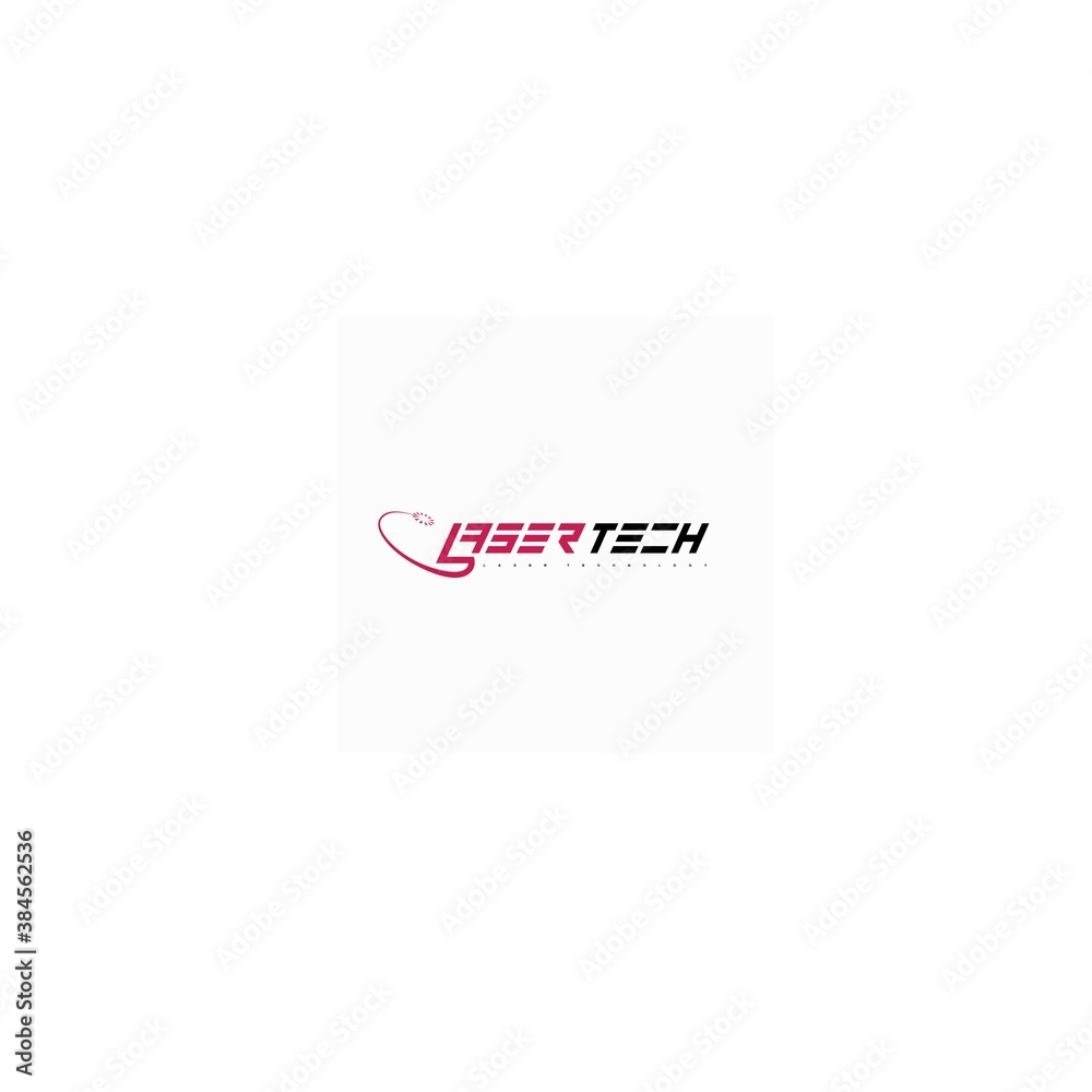 Illustration consisting of a laser engraved beam as a symbol or logo
Illustration consisting of a laser engraved beam as a symbol or logo