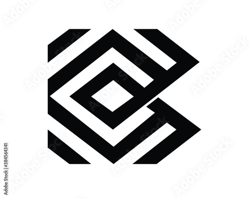 a and c logo letters and logo designs