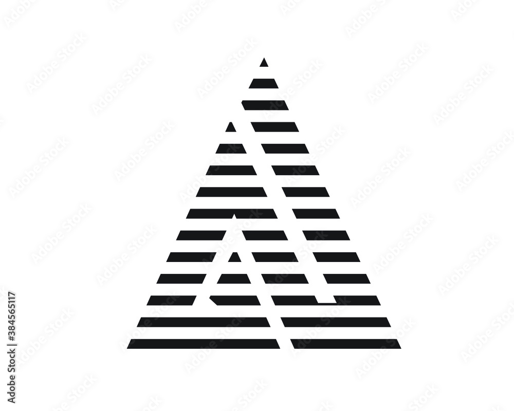 a logo letters design and monogram logos a logo letters design and monogram logos