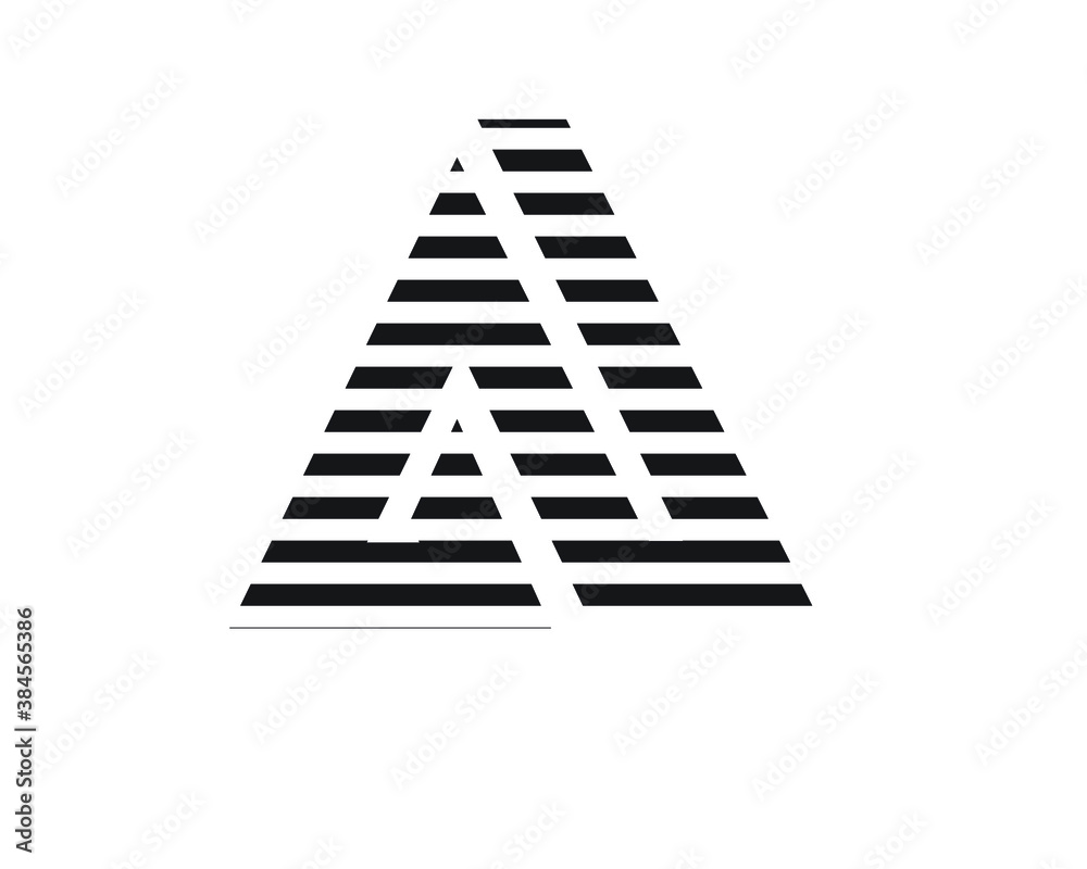 a logo letters design and monogram logos a logo letters design and monogram logos