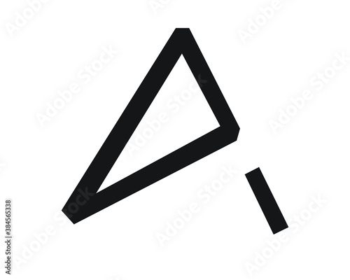 a and c logo letters and logo designs