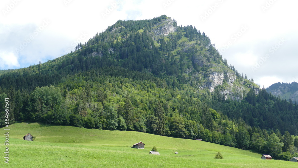 Hirschberg Bad Hindeland