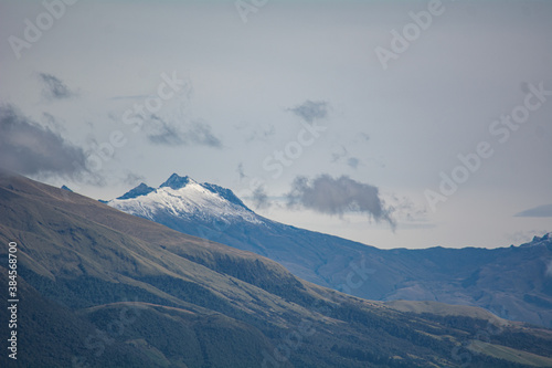 The Macizo de los Pichinchas are a group of hills and volcanoes in Ecuador, located in the capital of the country, Quito. They belong to the Western Cordillera of the Ecuadorian Andes photo