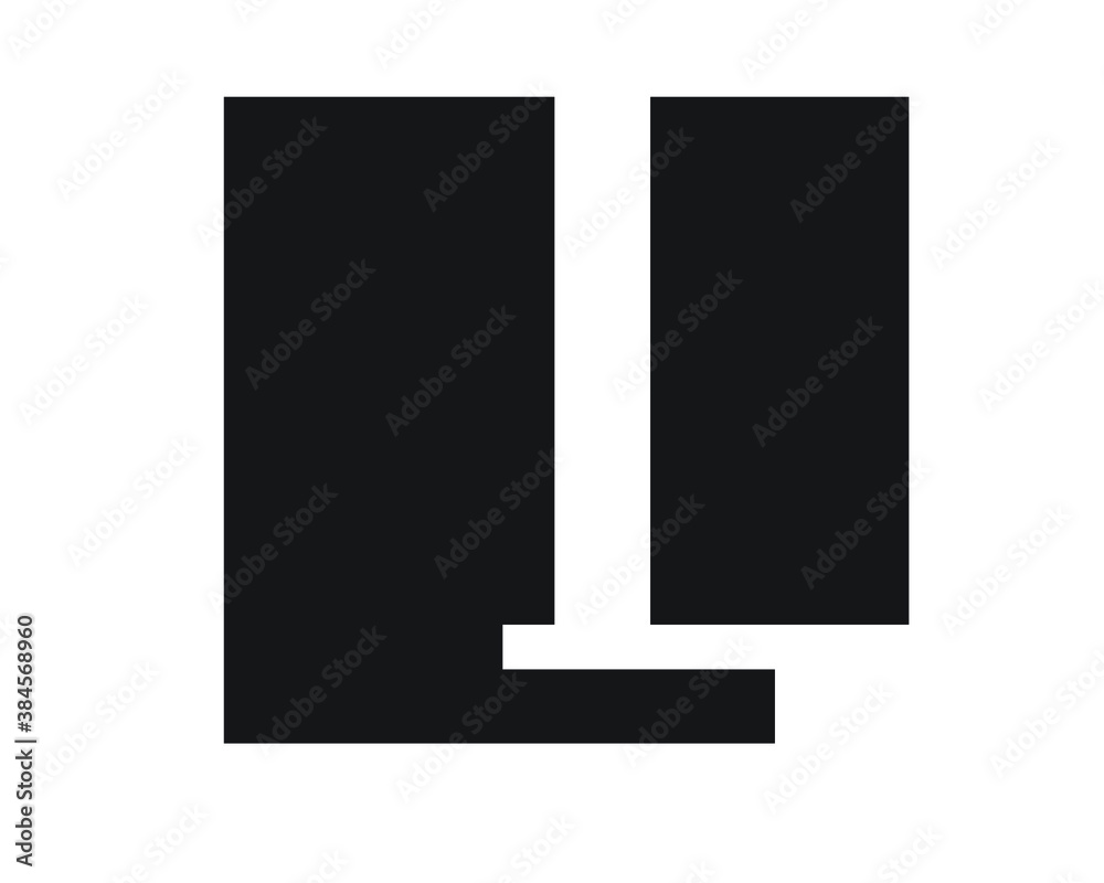l logo letters and logo design l logo letters and logo design