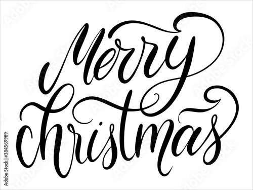 Для Интернета