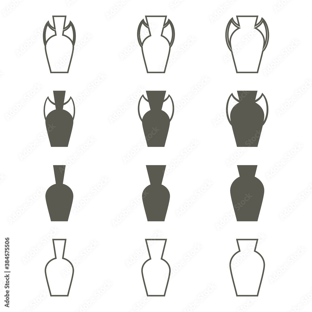 jugs and jugs with handles jugs and jugs with handles