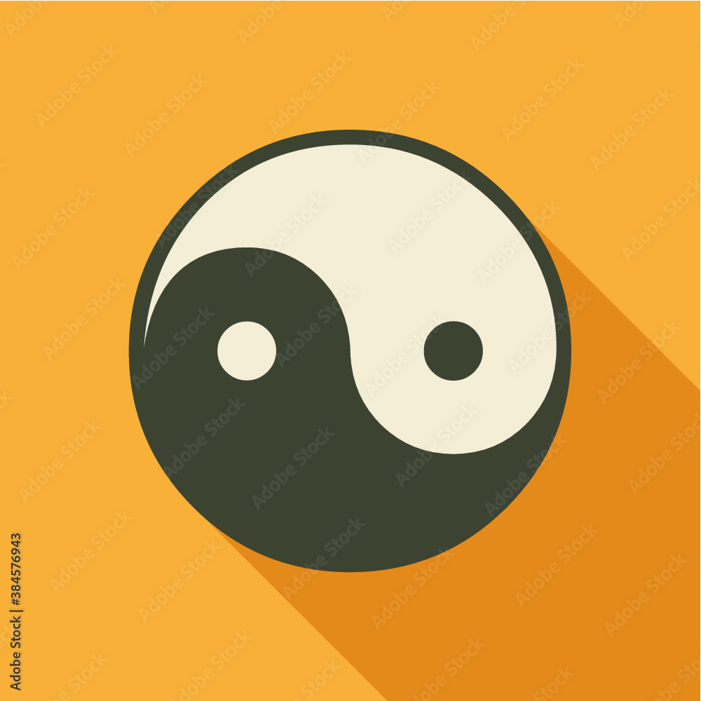 yin yang symbol yin yang symbol