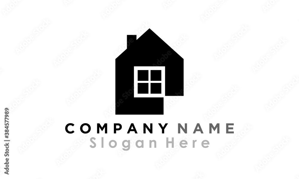 home logo illustration home logo illustration