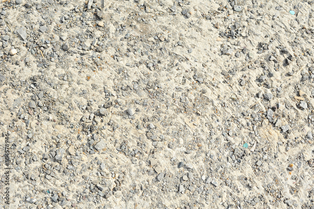 gray texture with interspersed stones,the background is grey with small stones
gray texture with interspersed stones,the background is grey with small stones