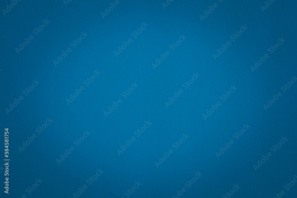Old black and gray background, perfect background with writing space	
