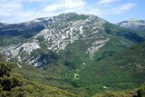 Parc Naturel Préalpes d'Azur