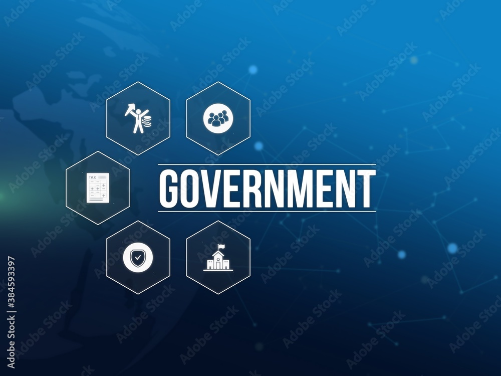 government government