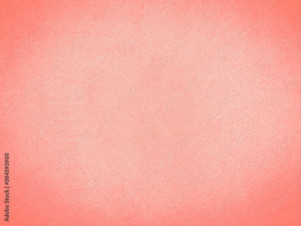Beautiful abstract color pink marble on white background, gray white granite tiles floor on pink frame background, love theme, art mosaic decoration, pink theme Beautiful abstract color pink marble on white background, gray white granite tiles floor on pink frame background, love theme, art mosaic decoration, pink theme