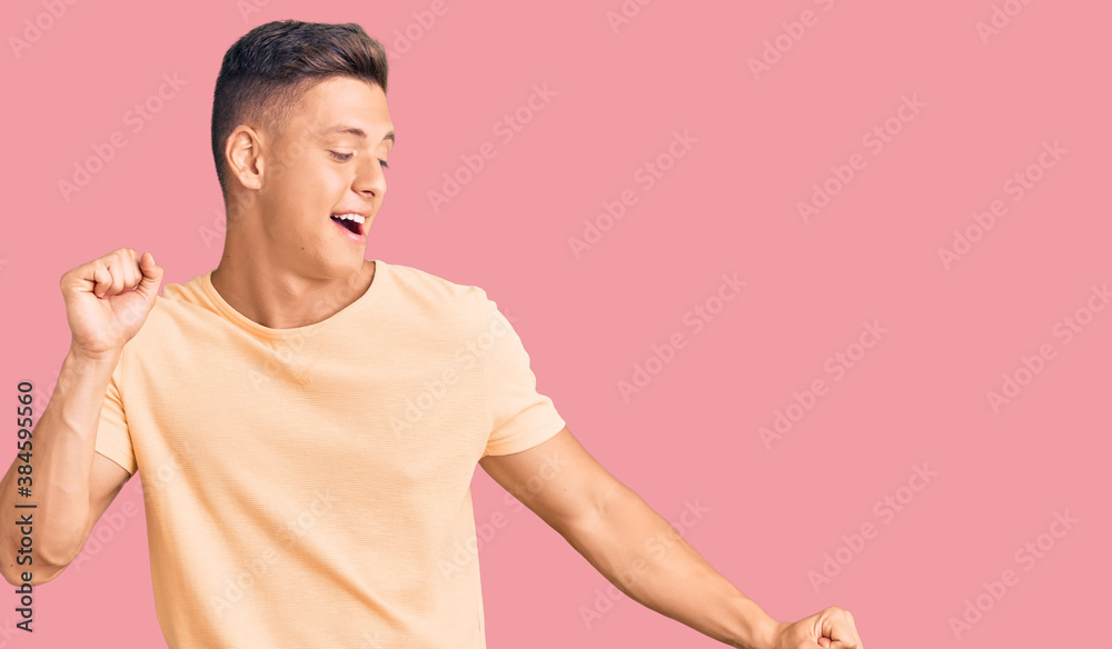 image to crop
