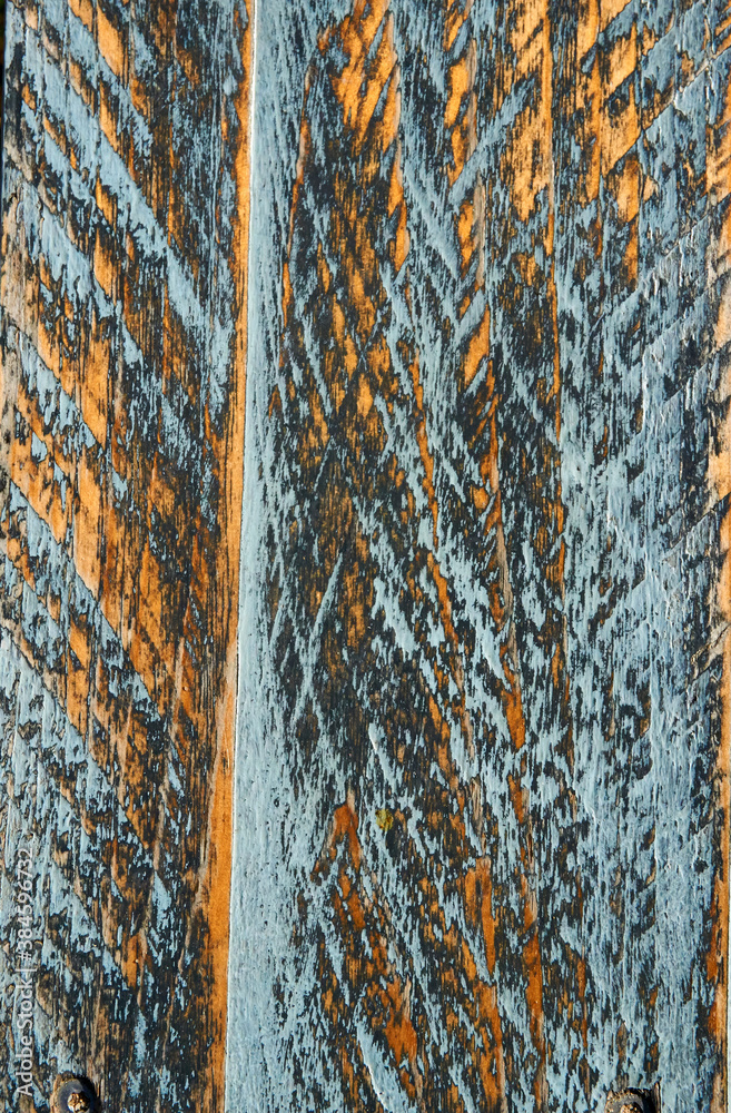 grunge texture of old weathered wood grunge texture of old weathered wood