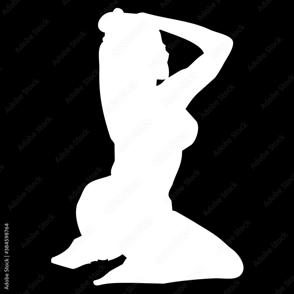 Mujer Mujer