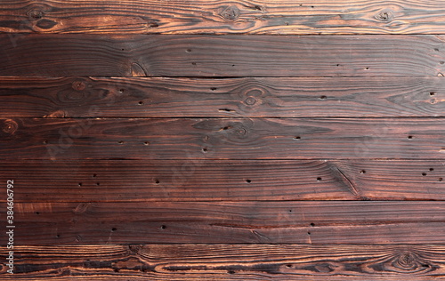 Wood texture 3 photo