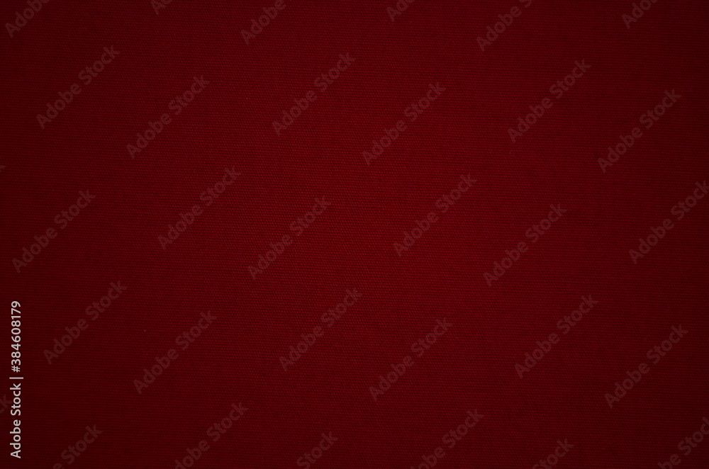 Red background, texture, fabric, wallpaper Red background, texture, fabric, wallpaper
