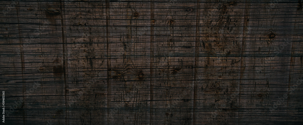 Brown wood texture. Abstract background, empty template Brown wood texture. Abstract background, empty template
