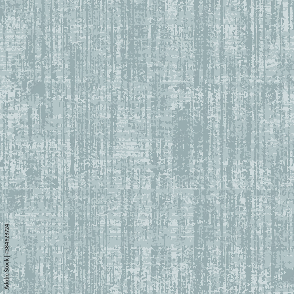 Fancy fabric linen, juta blended with wool washed coat surface jacquard texture digital printing pattern design. Yarns for sports style/ Vector fabric seamless pattern. Abstract natural textured Fancy fabric linen, juta blended with wool washed coat surface jacquard texture digital printing pattern design. Yarns for sports style/ Vector fabric seamless pattern. Abstract natural textured