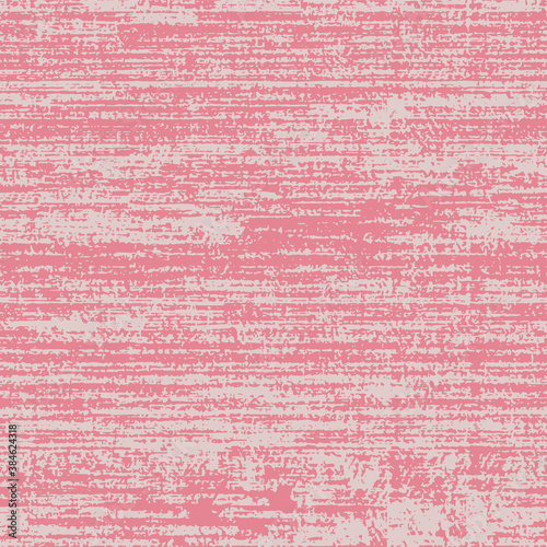 Fancy fabric linen, juta blended with wool washed coat surface jacquard  texture digital printing pattern design. Yarns for sports style/ Vector fabric seamless pattern. Abstract natural textured 