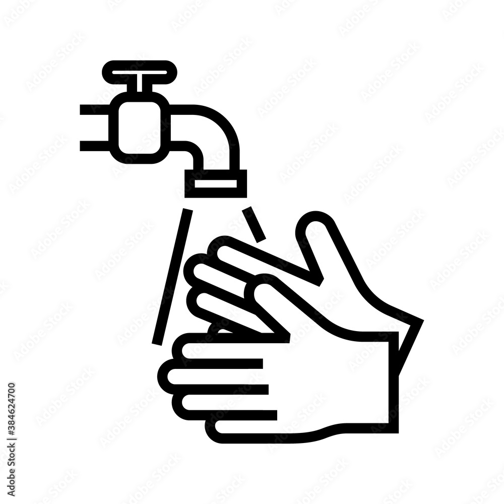 WASHING HANDS icon isolated on white background from ramadan collection. WASHING HANDS icon trendy and modern WASHING HANDS symbol for logo, web, app, UI. WASHING HANDS icon simple sign. WASHING HANDS WASHING HANDS icon isolated on white background from ramadan collection. WASHING HANDS icon trendy and modern WASHING HANDS symbol for logo, web, app, UI. WASHING HANDS icon simple sign. WASHING HANDS