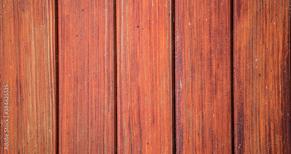 Wooden background, brown screen, copy space and text Wooden background, brown screen, copy space and text