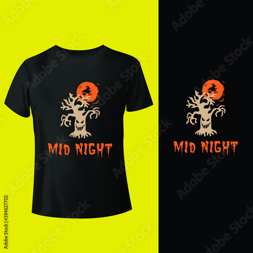 t shirt design concept