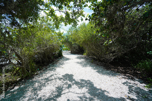 Anna Maria Island - Florida USA