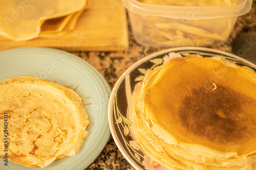 Cocinamos photo