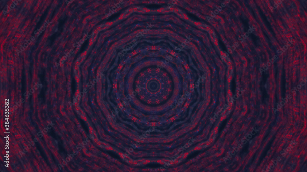 Abstract kaleidoscope background. Beautiful multicolor kaleidoscope texture. Unique and inimitable design. Geometrical symmetrical ornament. Abstract kaleidoscope background. Beautiful multicolor kaleidoscope texture. Unique and inimitable design. Geometrical symmetrical ornament.