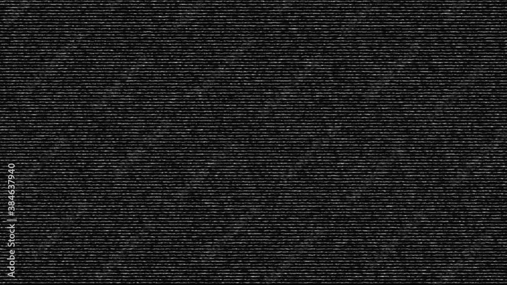 Analog noise overlay, Glitch , Analog Distortion, Ready to use in your composition Analog noise overlay, Glitch , Analog Distortion, Ready to use in your composition