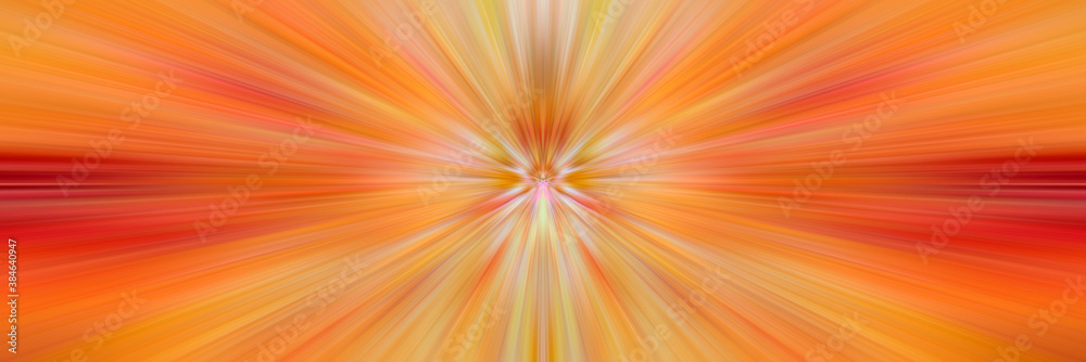 Abstract red background. Bright flash of light. Light explosion from central point. Holy magic glow. Sparkling Rays of Light. Abstract red background. Bright flash of light. Light explosion from central point. Holy magic glow. Sparkling Rays of Light.