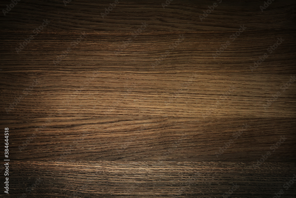 real natural wooden texture material; real natural wooden texture material;