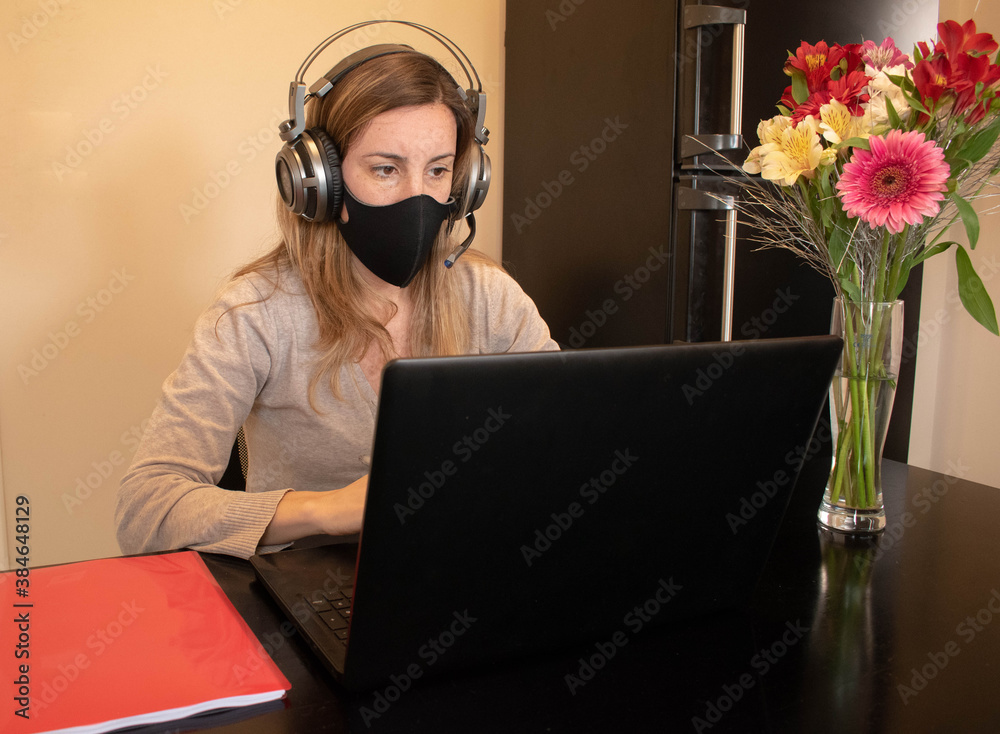 home office home office