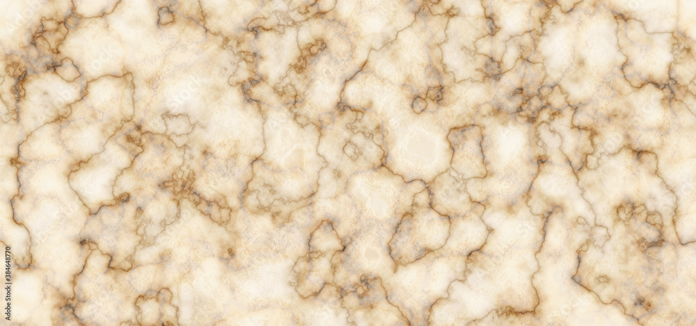 Light gold or Brown marble texture background Light gold or Brown marble texture background