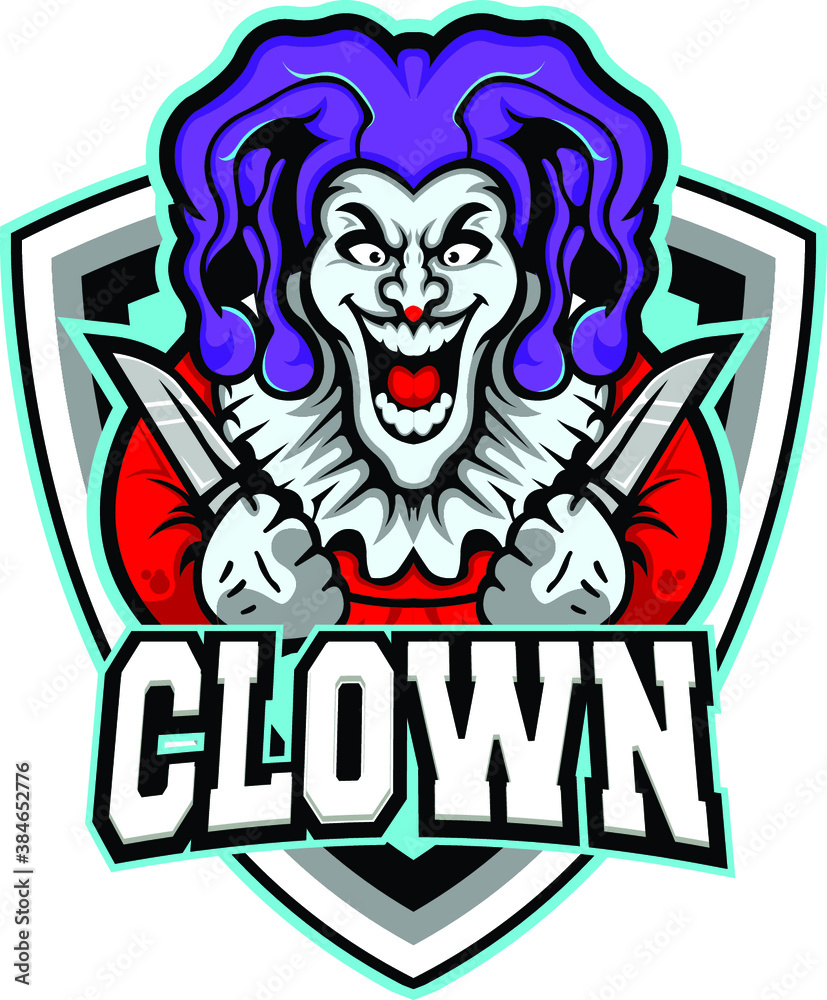 logo, animal, symbol, mascot, emblem, team, sport, head, wild, design, vector, illustration, esport, character, angry, badge, sign, game, gaming, graphic, icon, predator, wildlife, face, art, cartoon,