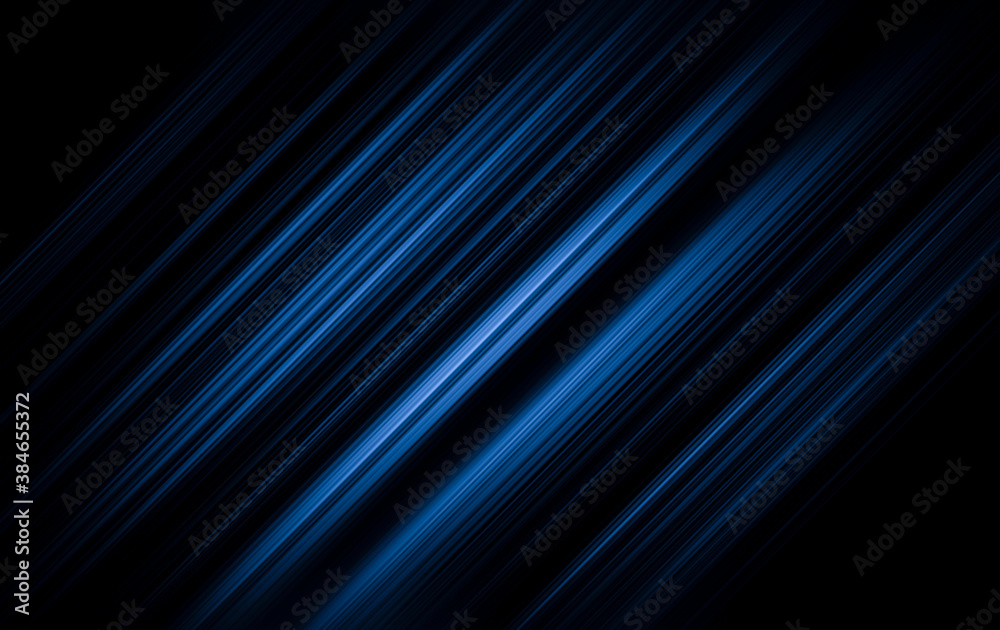 abstract blue and black are light pattern with the gradient is the with floor wall metal texture soft tech diagonal background black dark clean modern. abstract blue and black are light pattern with the gradient is the with floor wall metal texture soft tech diagonal background black dark clean modern.