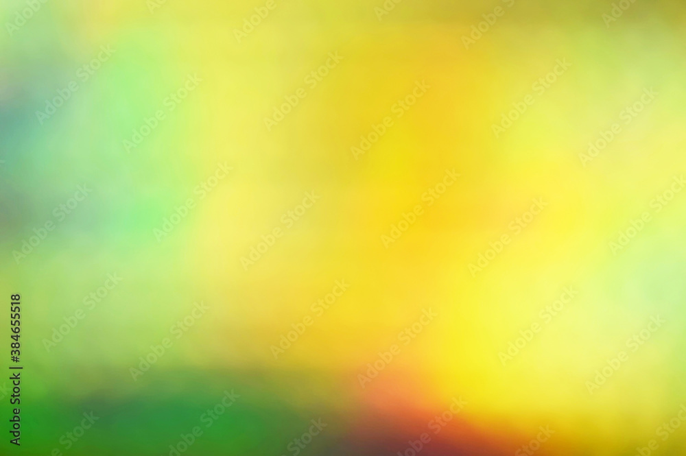Abstract colourful background. Colorful hologram background