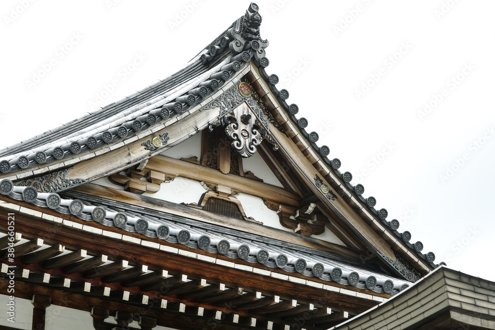 Osorezan in Aomori, 2020. Osorezan in Aomori, 2020.