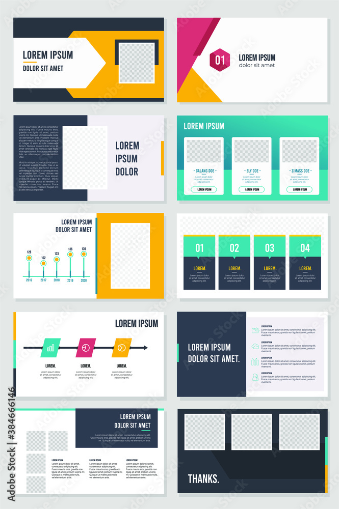 best business template design, clean theme concept best business template design, clean theme concept