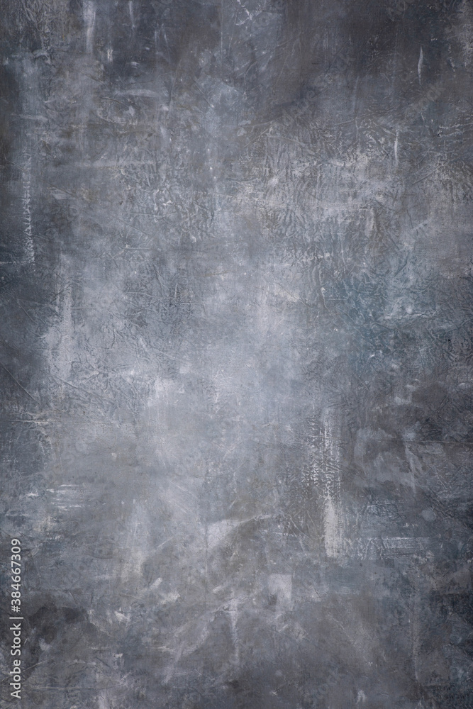 Obraz premium Old pattern wall texture cement. Scratches