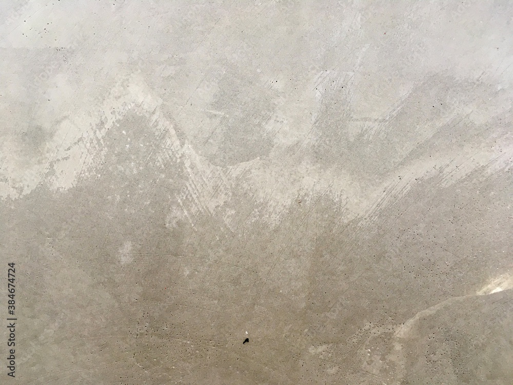 Naklejka premium Concrete texture background