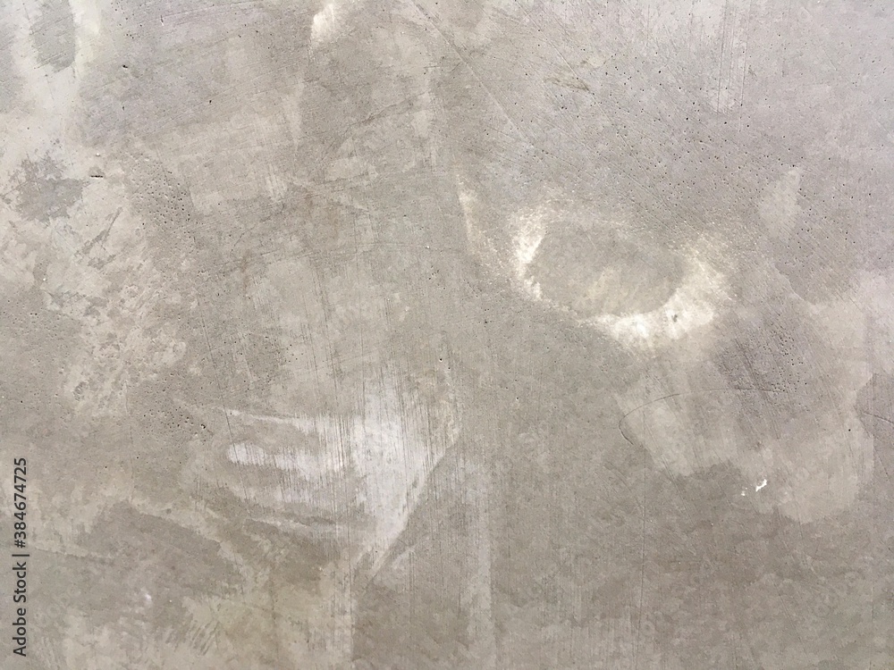 Naklejka premium Concrete texture background design 