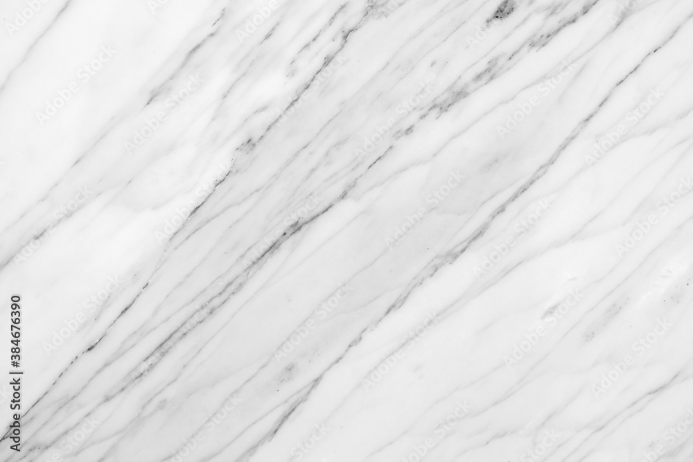 marble black and white color s[ecial pattern abstract beautiful background marble black and white color s[ecial pattern abstract beautiful background