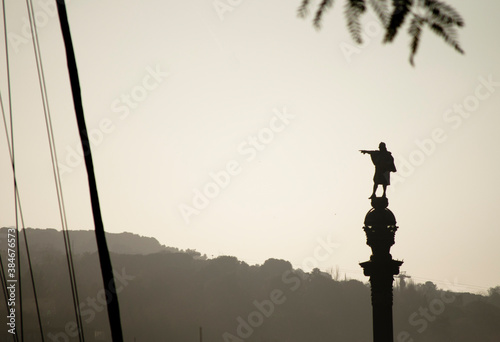 Photography Colon